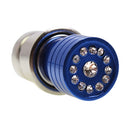 S-CMS-0266_1.jpg@45a04ec71edede24cab6e72906b681f0