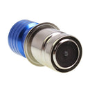 S-CMS-0266_2.jpg@0b8254780e28d0430a642f96624e4a0c