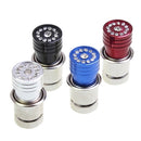 S-CMS-0266_3.jpg@bef04a11209b82db771d871a06fc8f6d