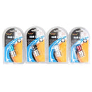 S-CMS-0266_4.jpg@7f3593cba3fdea639252516c732e4cc0