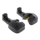 S-CMS-0268_3.jpg@04b602f929448e261f23043a4b95c74f