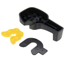 S-CMS-0268_5.jpg@0c11a470ccd0a986e51dfef5c880dba7