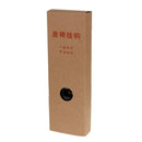 S-CMS-0268_6.jpg@ff459d37f084830d6415dc069ea6ea6d