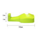 S-CMS-0268_7.jpg@414485b75c6659d74b24f994d9b9726b