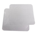 S-CMS-0271_1.jpg@ebc36fd5be38d4356844327af4544291