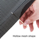 S-CMS-0271_3.jpg@6943e40af1340a286704ea172d39c8ec