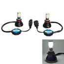 S-CMS-0286.jpg@218c7ebc06d2d85bbec677278655ef9c