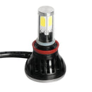 S-CMS-0286_2.jpg@4918c9b9452c7d1c31c03b84c119170a