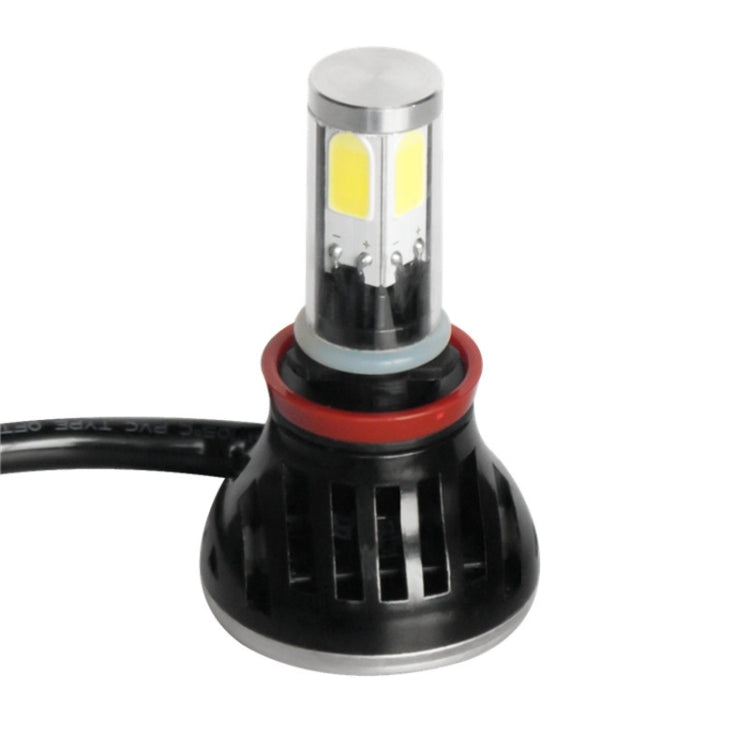 S-CMS-0286_2.jpg@4918c9b9452c7d1c31c03b84c119170a