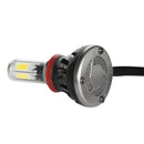 S-CMS-0286_3.jpg@dcfd53c4547abe89ce97478739ac5648