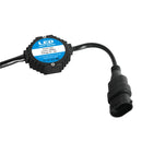 S-CMS-0286_4.jpg@942fe0a347fbc325f21a78dd1063da18