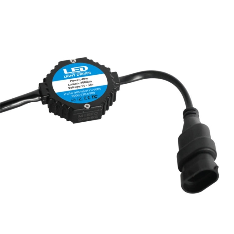 S-CMS-0286_4.jpg@942fe0a347fbc325f21a78dd1063da18