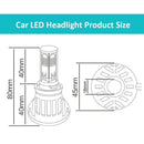 S-CMS-0286_7.jpg@e814add6f0eca617ae877065668ef614