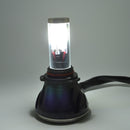 S-CMS-0286_8.jpg@16b347cc227635ea7af3dae985c9bc3b