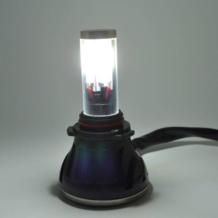 S-CMS-0286_8.jpg@16b347cc227635ea7af3dae985c9bc3b