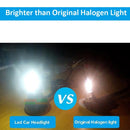 S-CMS-0286_9.jpg@a5835e4dd1cb2f2423238782a891b3ae