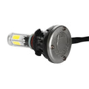 S-CMS-0288_3.jpg@12209c8e8e4eb3255931c7fd287bfb47