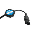 S-CMS-0288_4.jpg@5f3b43fb463ce631a9a70e7668f59a2c