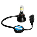 S-CMS-0288_5.jpg@4f7d3a89b3ae831759eb8a7f714227ac