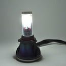 S-CMS-0288_8.jpg@86cf8495f6006630986cc33398275686