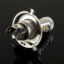 S-CMS-0313_3.jpg@ad563243f9ca924121c677952e1f4311