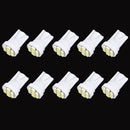 S-CMS-0391W_1.jpg@04b097629a58563a57c2e1212f7f1136