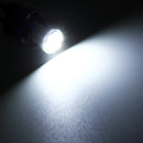 S-CMS-0391W_6.jpg@cf1745975d48d3b18f6ea1bbf7641341