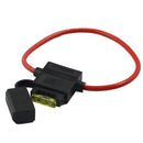 S-CMS-0414_1.jpg@95b91f7618e5fca67fa6a61c800ab64e