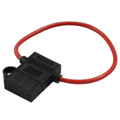 S-CMS-0414_2.jpg@3d5fe50597ff06e9fe2b39e1c53f470c