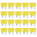 S-CMS-0424C_4.jpg@505e7b63ccd5ba4adf86d53dfb282ab8