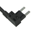 S-CMS-0438_3.jpg@194d2efc426a36a93ff52a611635b2b5