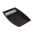 S-CMS-0456_2.jpg@e919df9ed1c34db3094a0958a2f9b88e