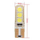 S-CMS-0470W_3.jpg@3583e9e5d2ab672178d86c9e1f875b97