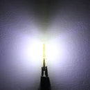 S-CMS-0470W_5.jpg@736336025ed79f97cfb9b0f83d008c5f