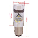 S-CMS-0473_4.jpg@994abaac022cfcaff035601aa9b878e7