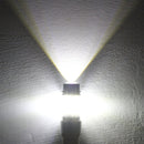 S-CMS-0490_5.jpg@a7fb8d16a4870c87530895476576a164