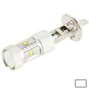 S-CMS-0504.jpg@0c2c60c8cfcb3df67012384068f0bdf4