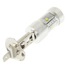 S-CMS-0504_2.jpg@0cd99baedb74a154c4bb440071eed09c