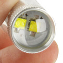 S-CMS-0504_3.jpg@33bd5b7a6b966e1c57177cbad0a39fd1