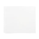 S-CMS-0509W_1.jpg@e47e8226b250a79d769f5c15f1908197