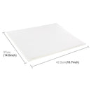 S-CMS-0509W_2.jpg@d72c3dca3c2d21250c8113e03bc546db