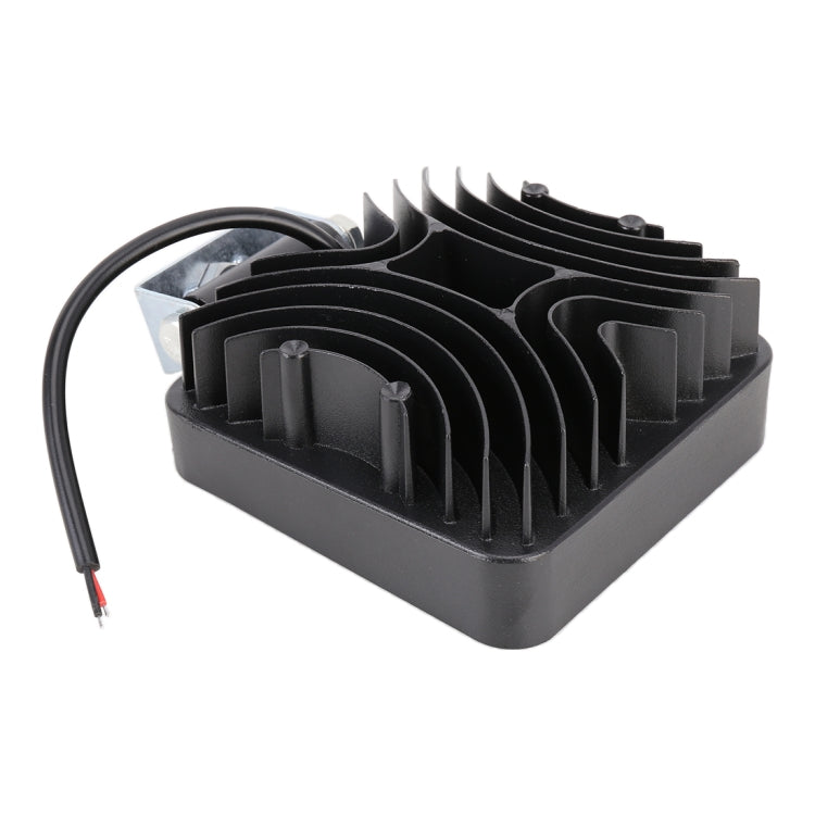 S-CMS-0525B_3.jpg@59fdd74114dbf4c59d803d1d5dc5f53f