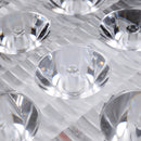 S-CMS-0525B_4.jpg@c072cef2521daa3664d2466470c90913