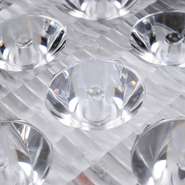 S-CMS-0525B_4.jpg@c072cef2521daa3664d2466470c90913