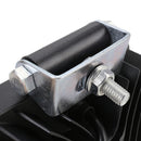 S-CMS-0525B_5.jpg@047ebea31c42ab4b30e7c49b6c35f65d