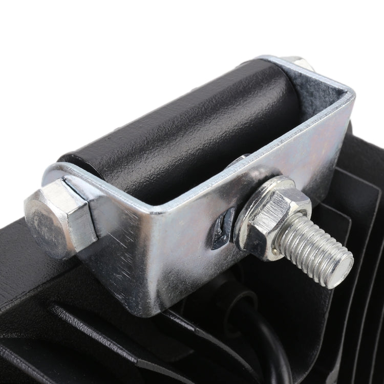 S-CMS-0525B_5.jpg@047ebea31c42ab4b30e7c49b6c35f65d