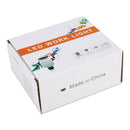 S-CMS-0525B_7.jpg@9f1880bbe2c31e47e8be236ab3e3b457