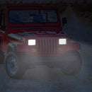 S-CMS-0525B_8.jpg@ca8d511422ed175cd35caf19eea016c3