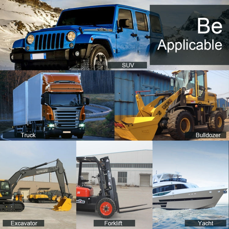 S-CMS-0525B_9.jpg@3875f670f971c19ee9c4a0d45378fd41