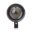 S-CMS-0530B_3.jpg@63be6cd477038f41dce7e9288c150c05